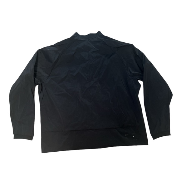 Nike A.P.S. Men's Repel Versatile Bomber Jacket - Picture 4 of 16